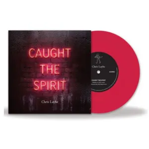 Chris_Layhe_The_Icicle_Works